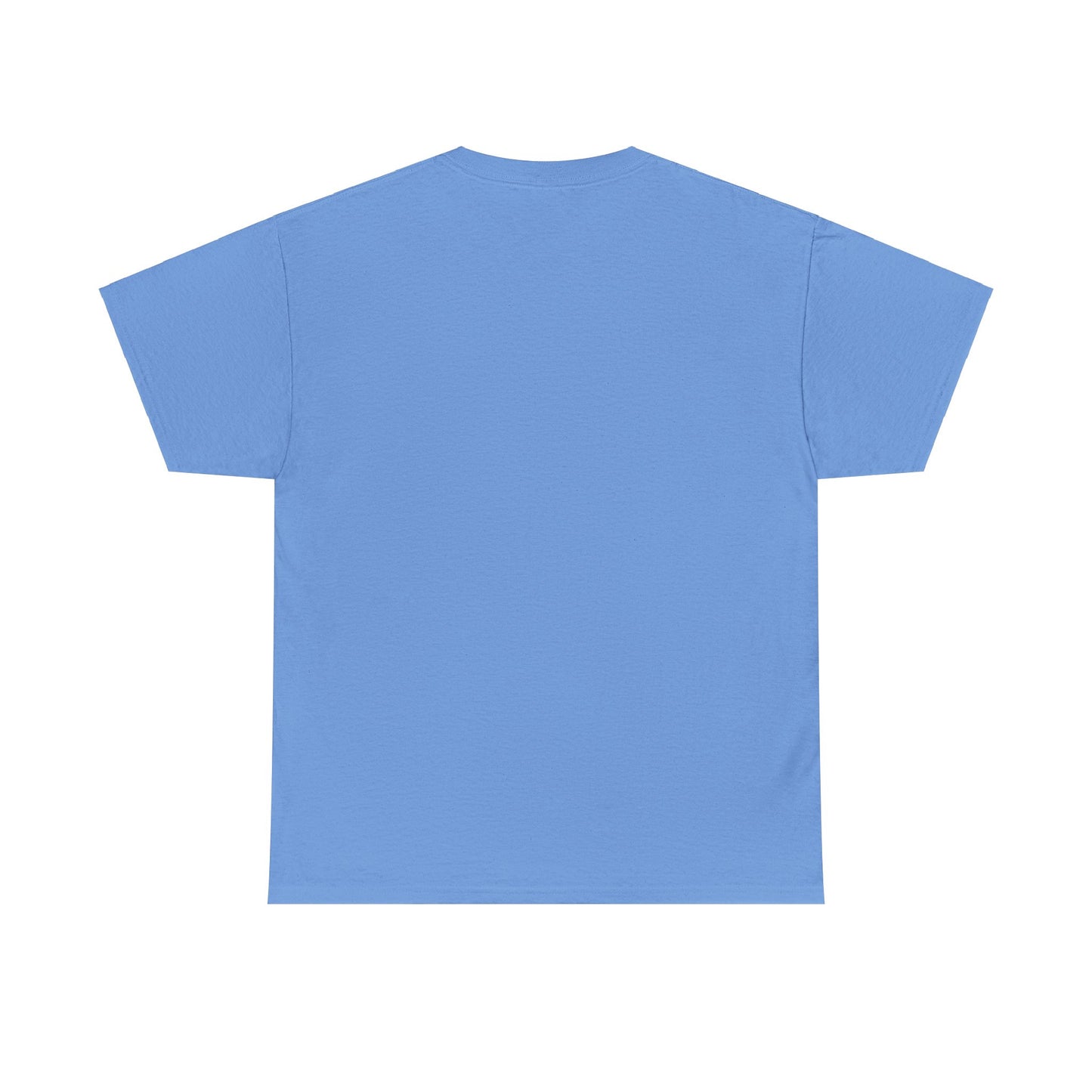 Tampa Bay Hockey Retro T-Shirt