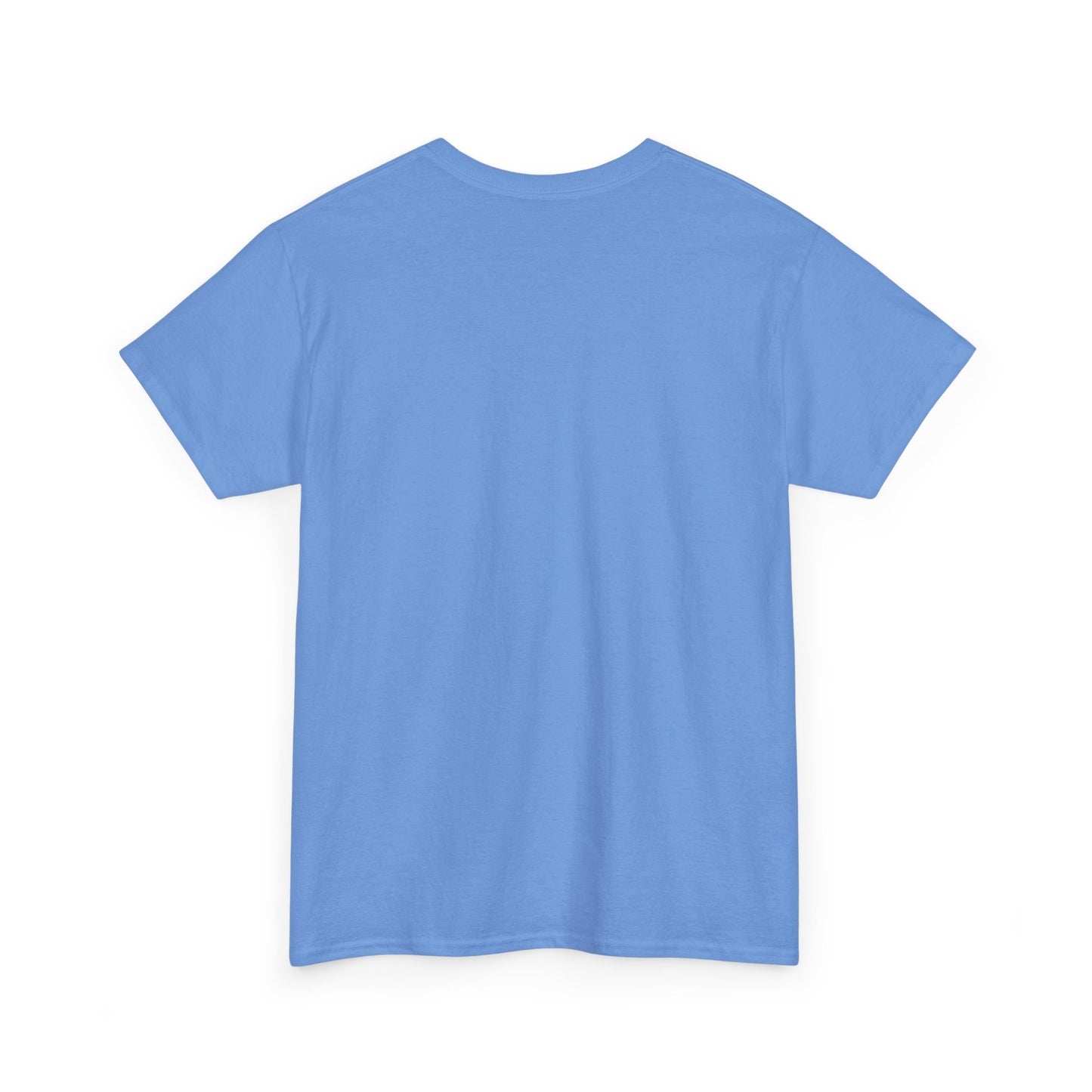 Tampa Bay Hockey Retro T-Shirt