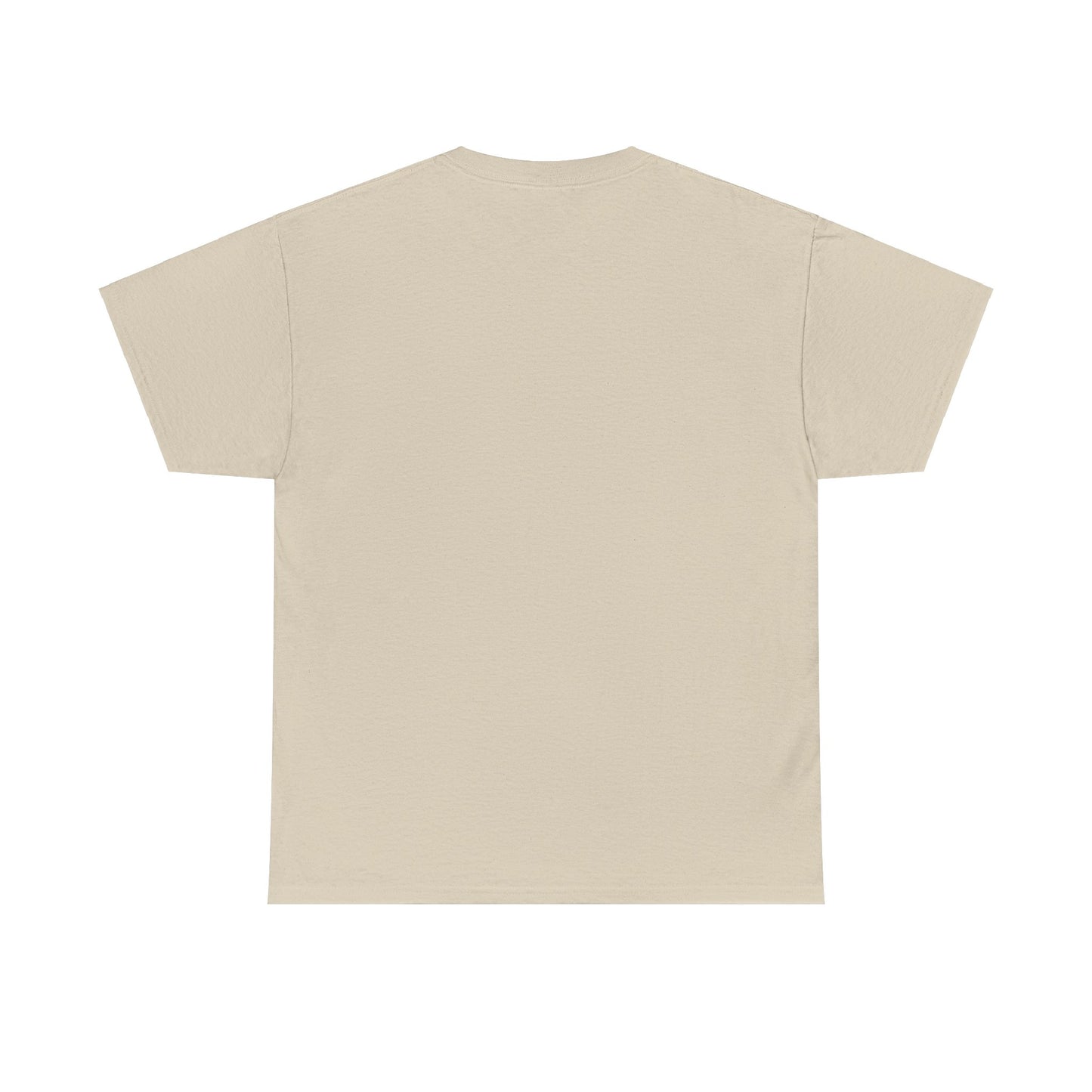 Tampa Bay Football Gradient T-Shirt