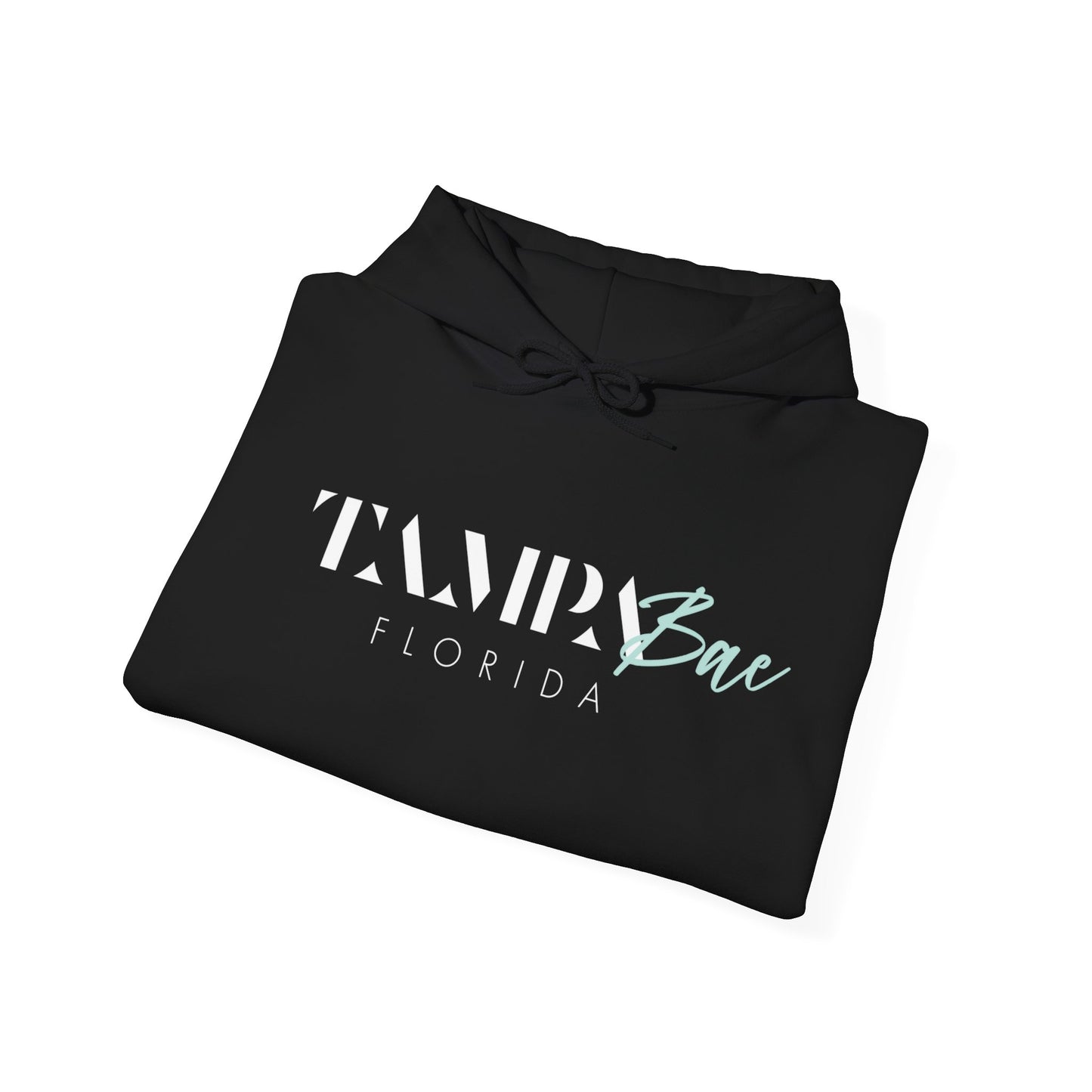 Tampa Bae Hoodie