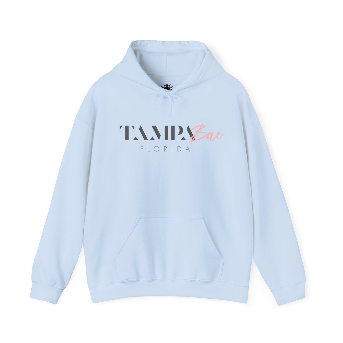 Tampa Bae Hoodie