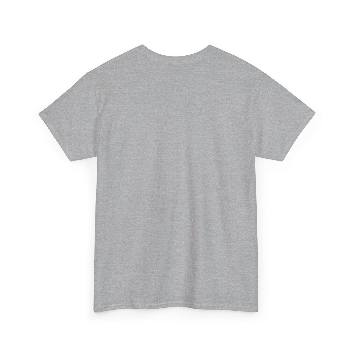 Rays Spur Cutout T-Shirt