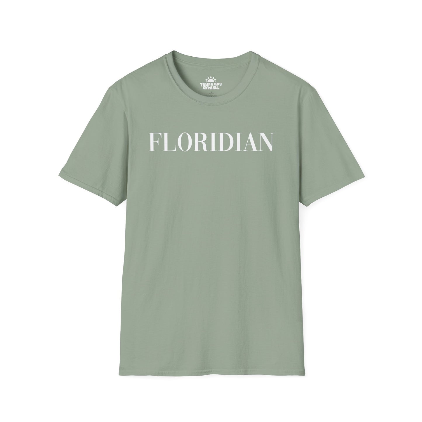 Floridian T-Shirt