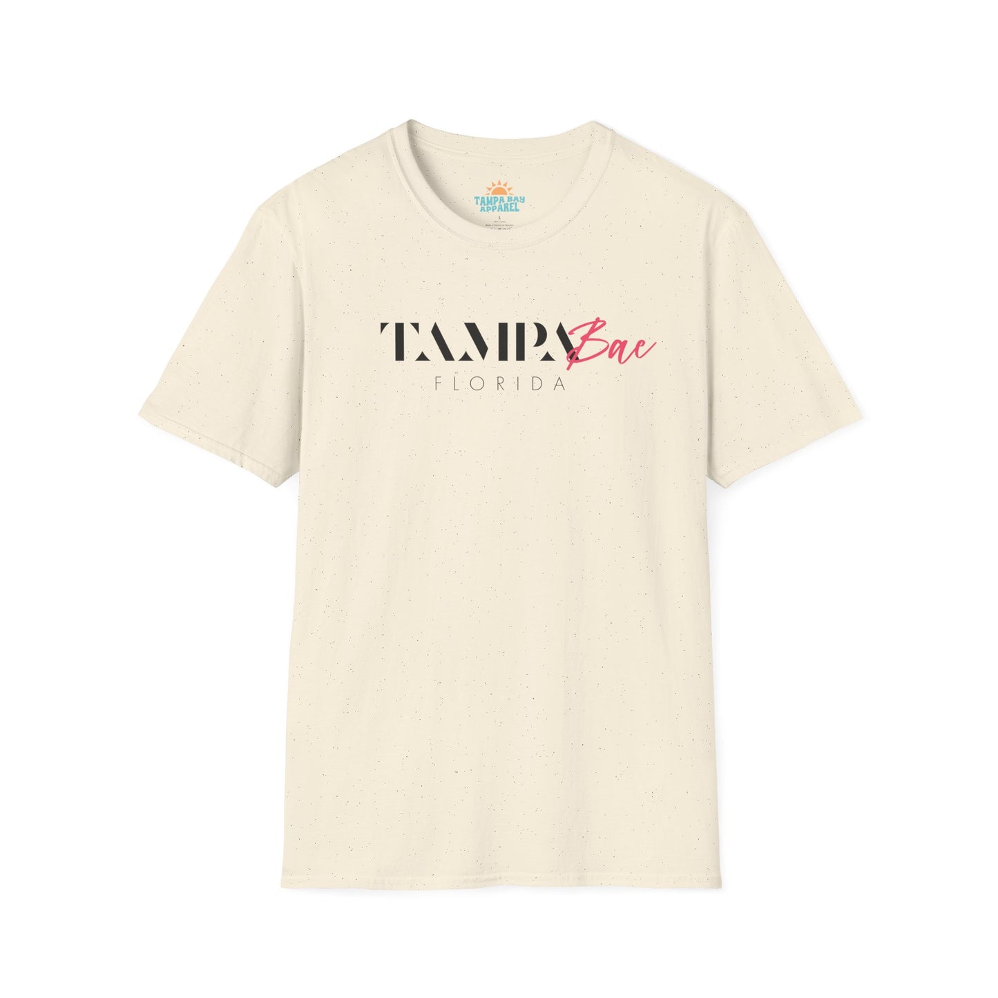 Tampa Bae T-Shirt