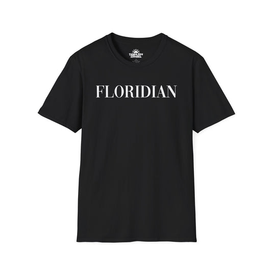 Floridian T-Shirt