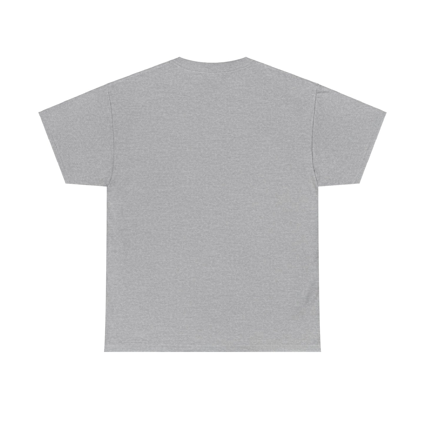 Rays Spur Cutout T-Shirt