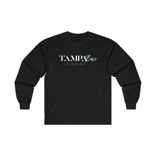 Tampa Bae Long Sleeve T-Shirt