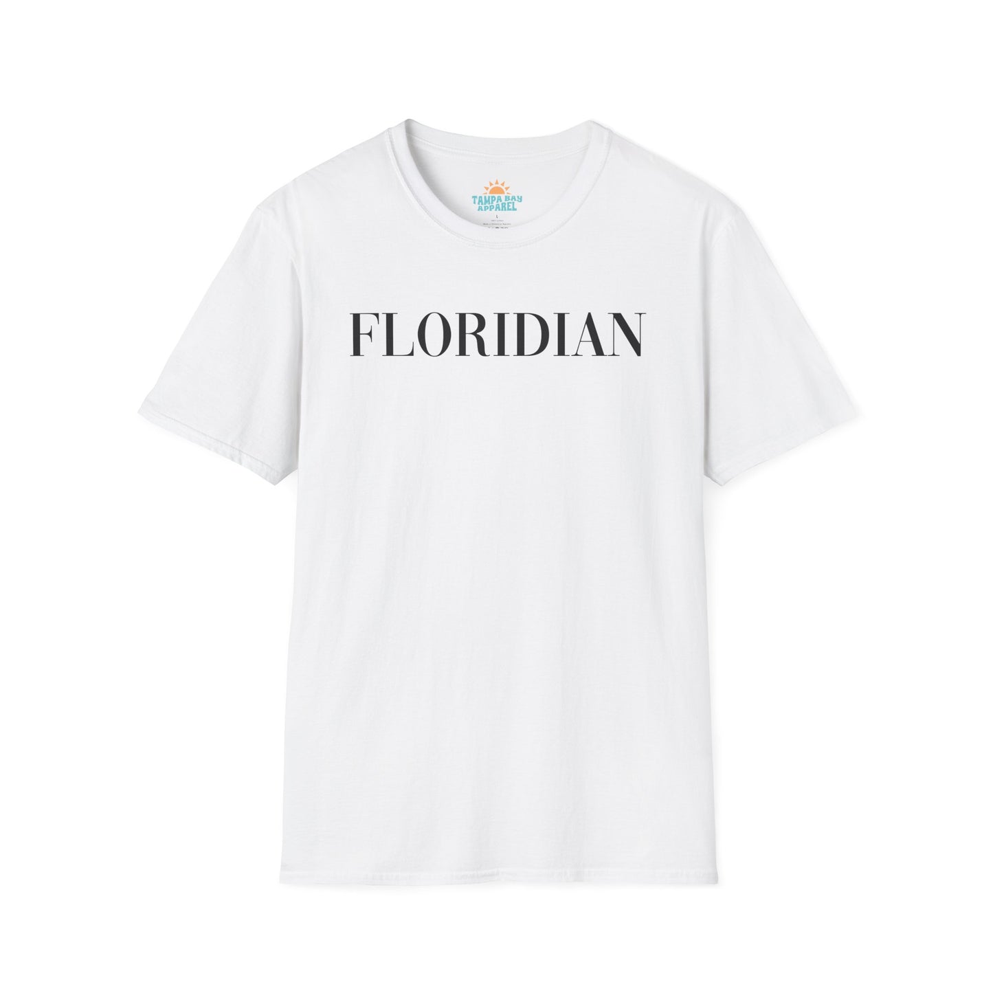 Floridian T-Shirt