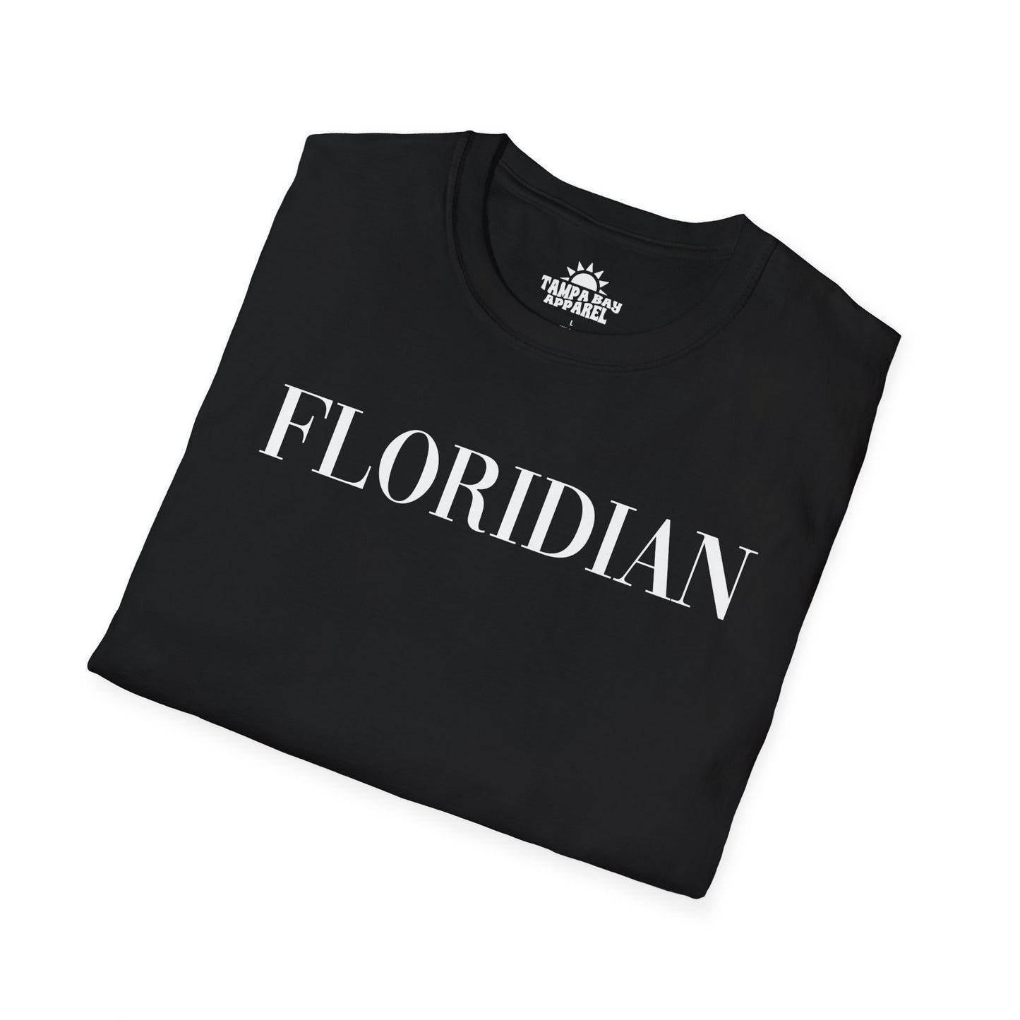Floridian T-Shirt