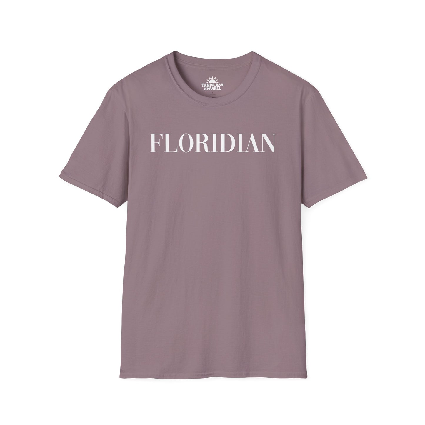 Floridian T-Shirt