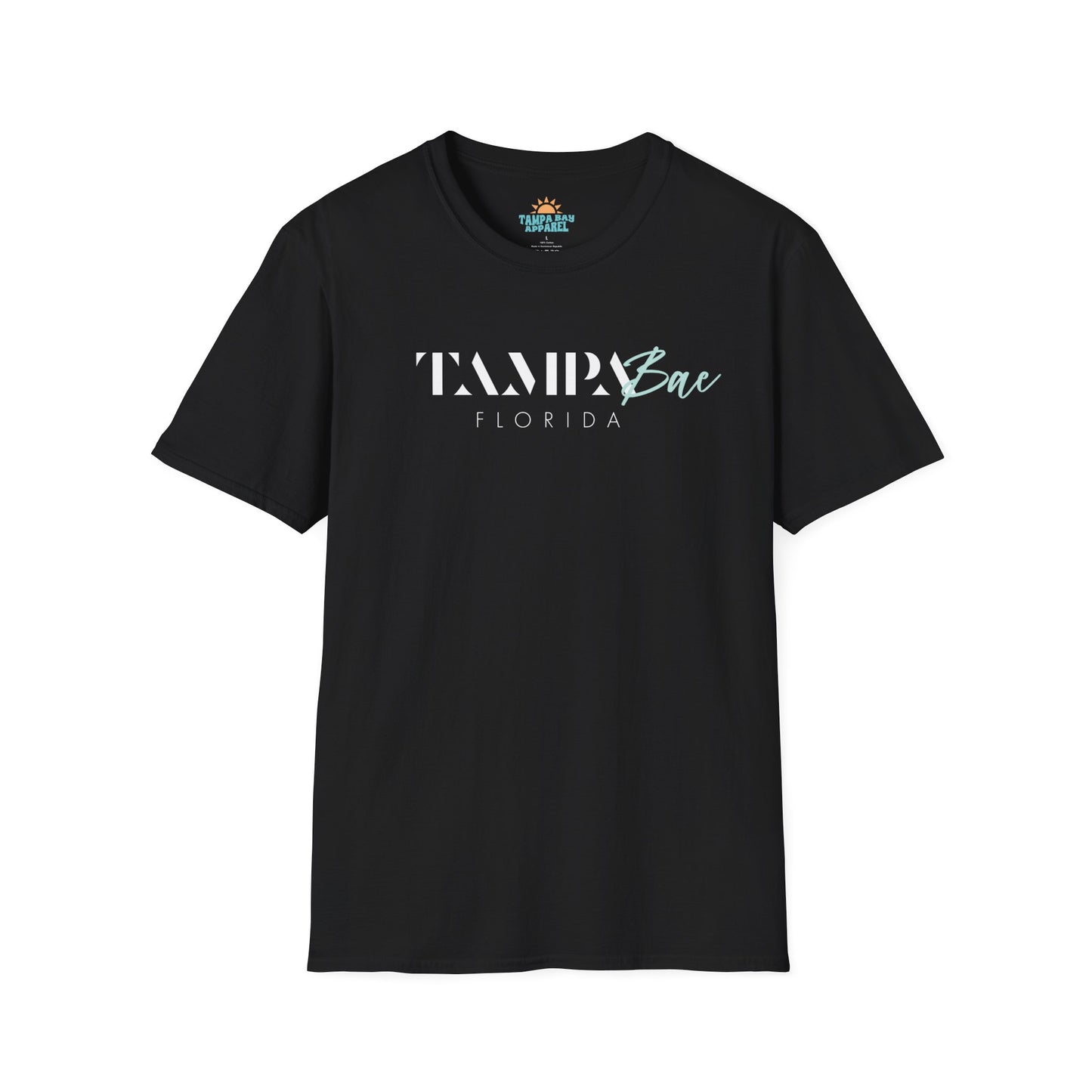 Tampa Bae T-Shirt