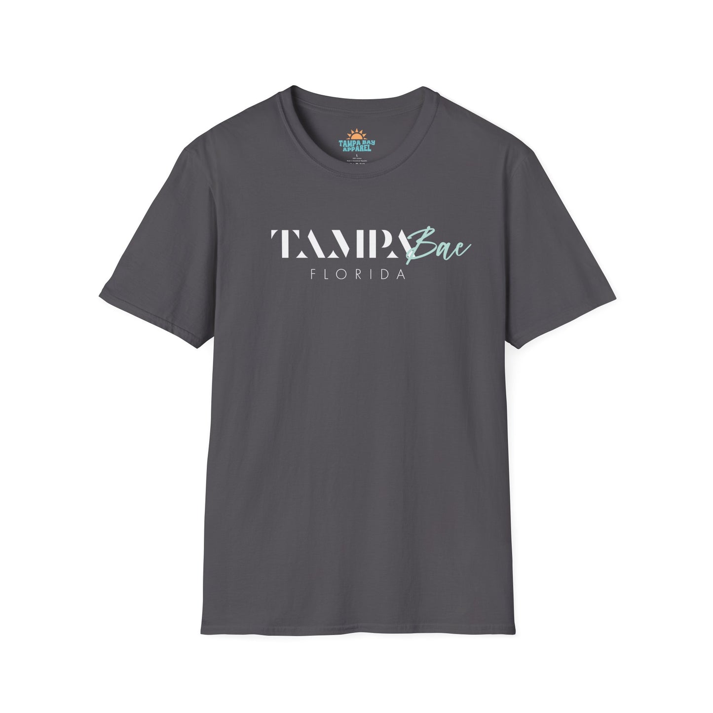 Tampa Bae T-Shirt