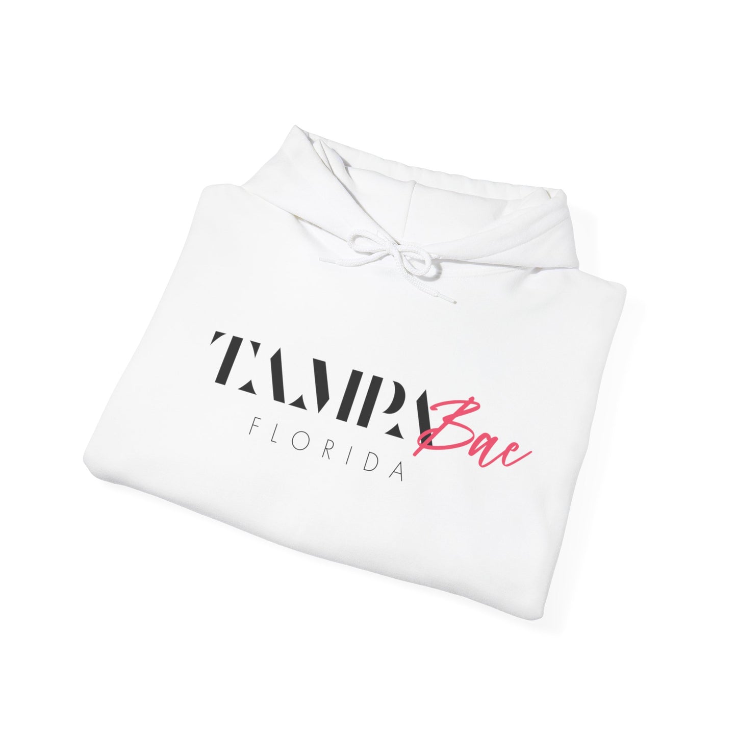 Tampa Bae Hoodie