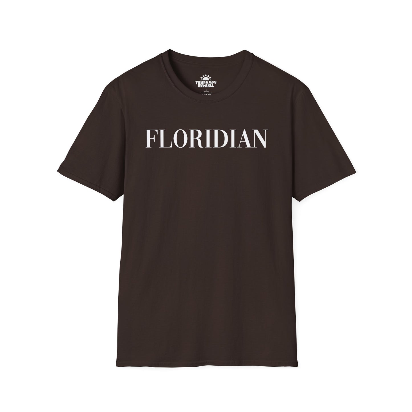Floridian T-Shirt