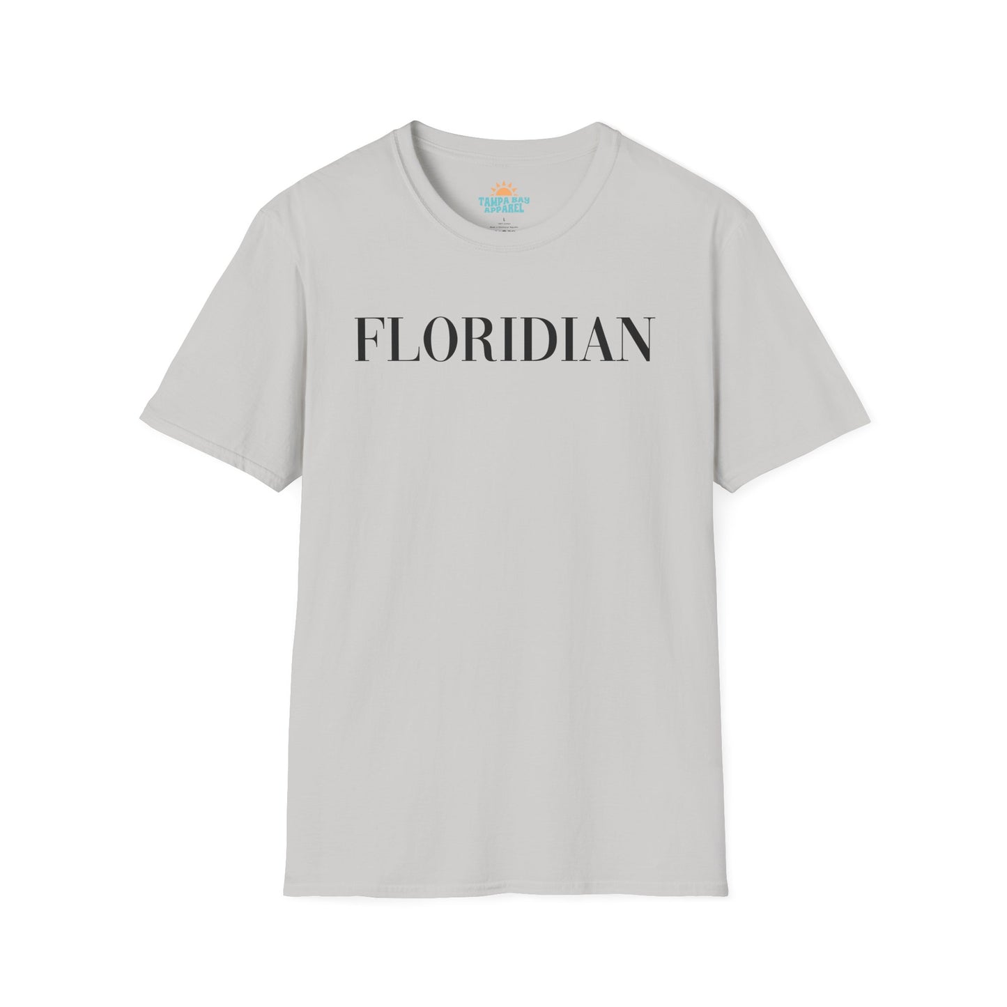 Floridian T-Shirt