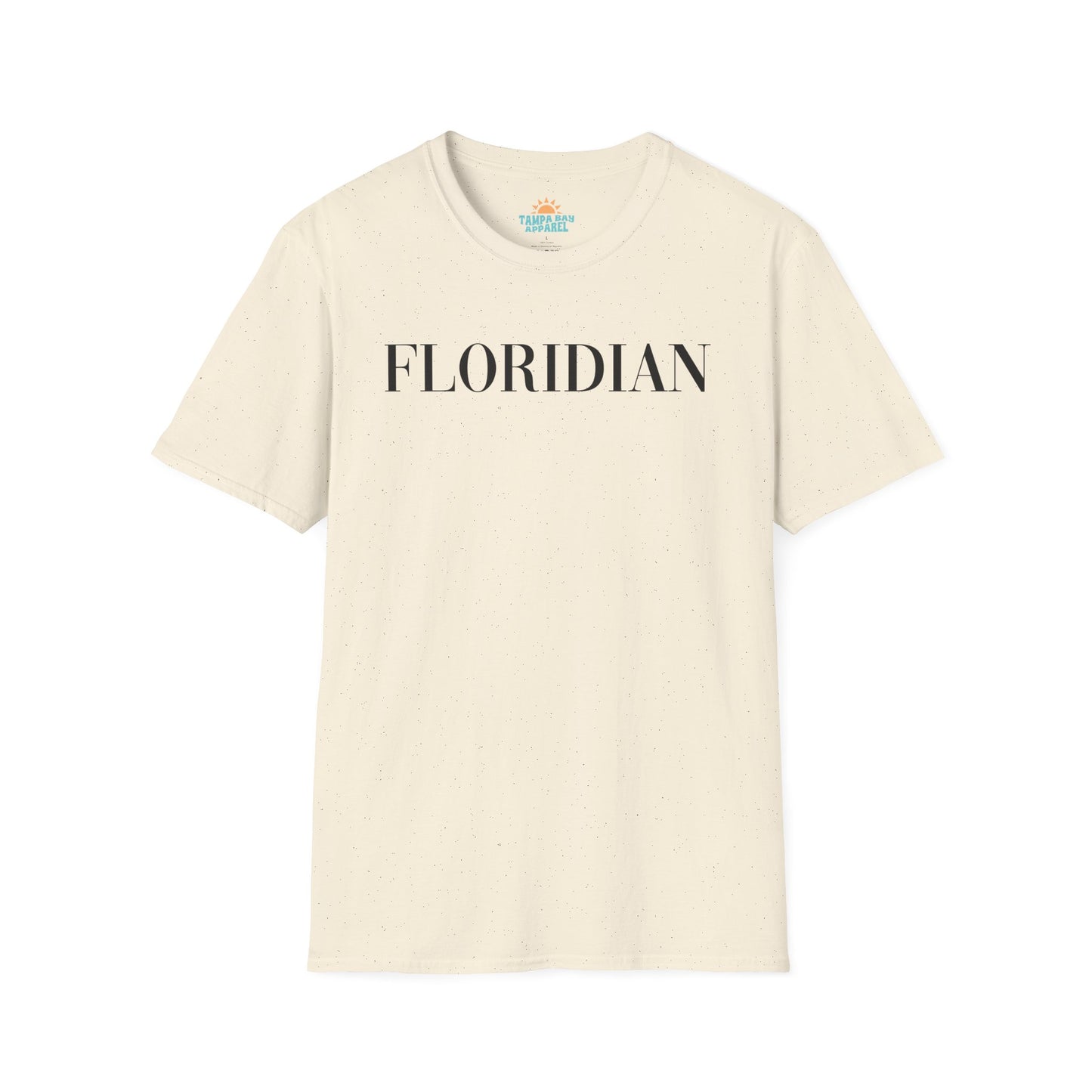 Floridian T-Shirt