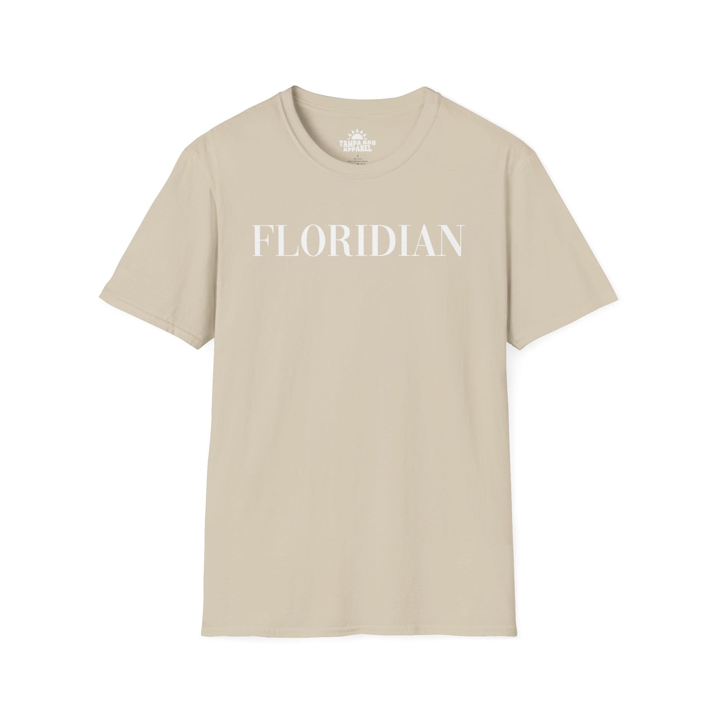 Floridian T-Shirt