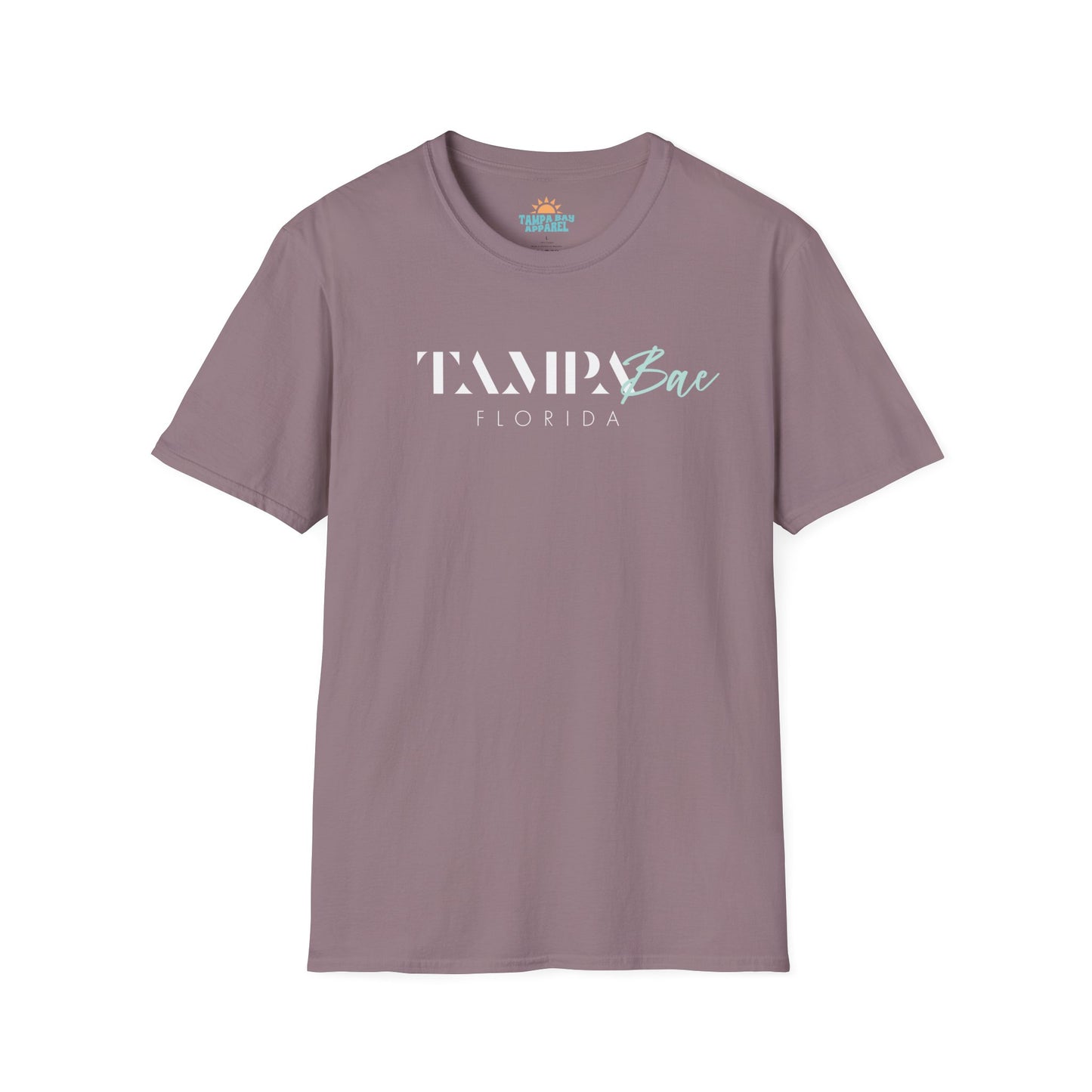 Tampa Bae T-Shirt